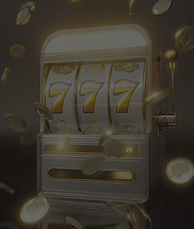Lucky Block